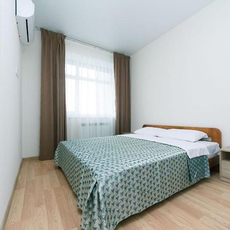 Inn Smarthause Apartments Киев Екстериор снимка