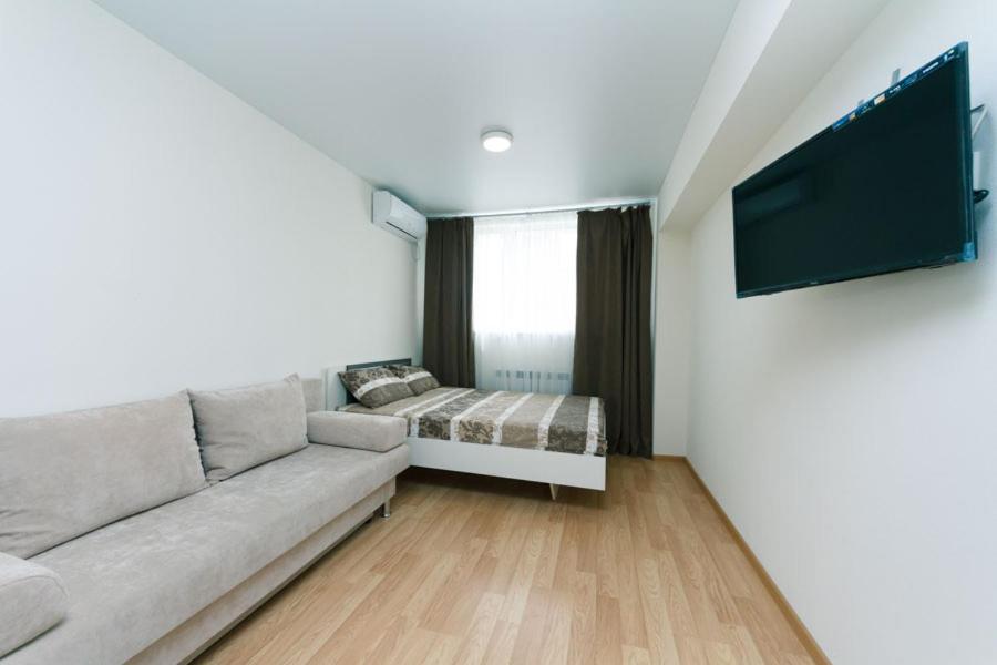 Inn Smarthause Apartments Киев Екстериор снимка