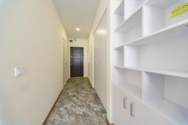 Inn Smarthause Apartments Киев Екстериор снимка